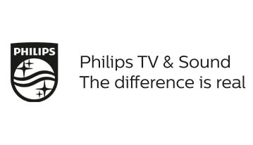 customer philips Logo