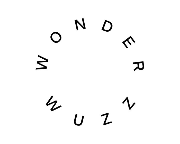 Wonderwuzz Logo